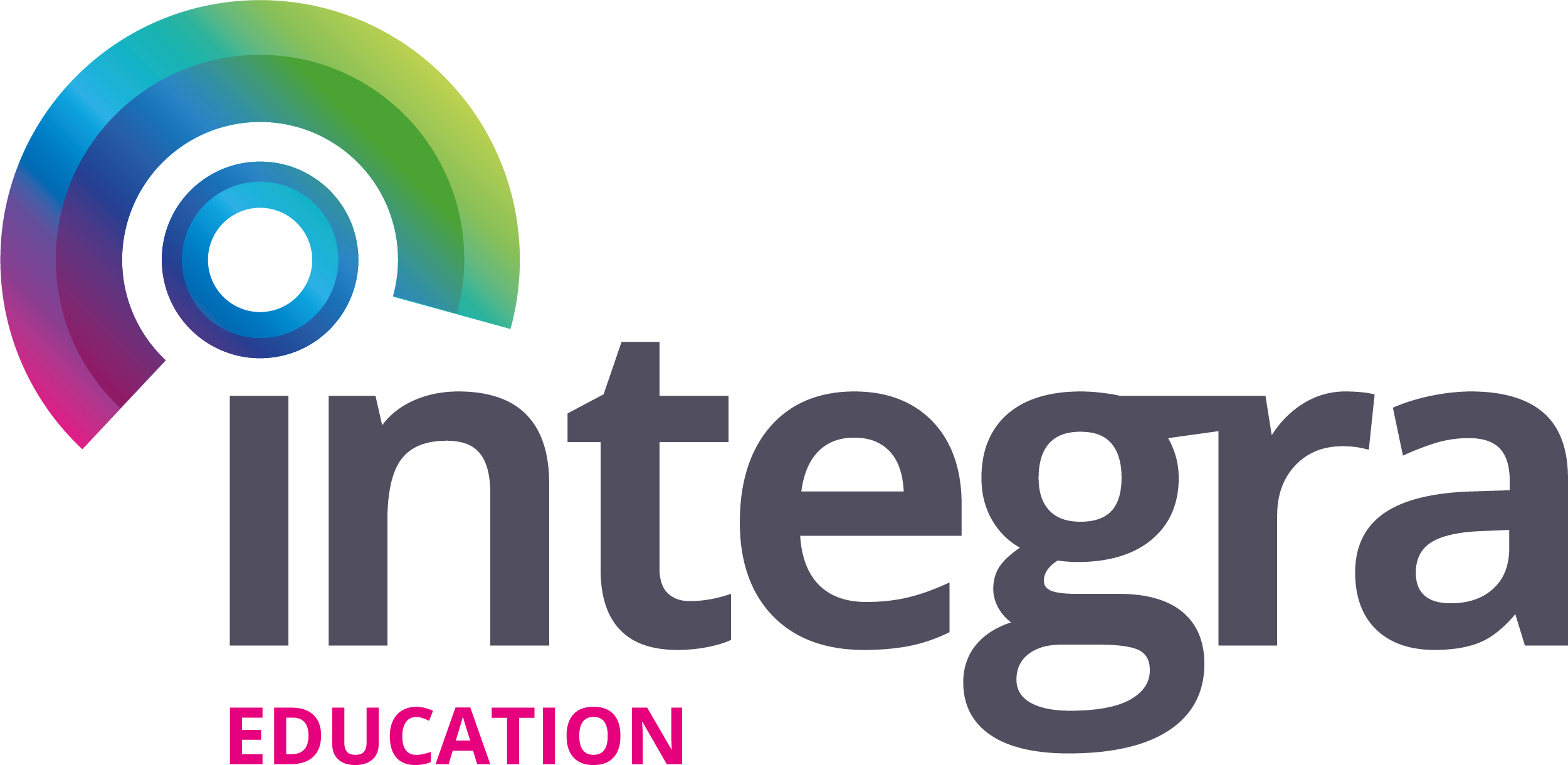 Integra Education